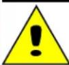 Wells HDHP3630G - WARNING: FIRE HAZARD - 1