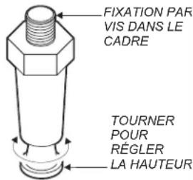 Wells HDHP3630G - INSTALLATION - 1
