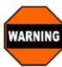 Wells HDHP3630G - PRECAUTIONS AND GENERAL INFORMATION - 1