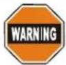 Wells HDHP3630G - Cooking Recommendations: - 1