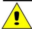 Wells HDHP3630G - WARNING: FIRE HAZARD - 1