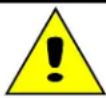 Wells HDHP3630G - AVERTISSEMENT! DANGER D'INCENDIE - 1