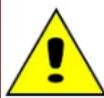 Wells HDHP3630G - AVERTISSEMENT: DANGER D'INCENDIE - 1