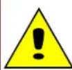 Wells HDHP2430G - AVERTISSEMENT: DANGER D'INCENDIE - 1