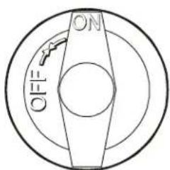 Wells HDHP2430G - OPERATION - 2