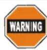 Wells HDHP2430G - IMPORTANT : - 1