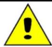 Wells HDHP2430G - AVERTISSEMENT! DANGER D'INCENDIE - 1