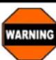 Wells HDHP2430G - DANGER: Danger pour la sante - 1