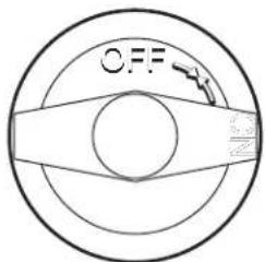 Wells HDHP2430G - FONCTIONNEMENT DE LA PLAQUE CHAUFFANTE - 1