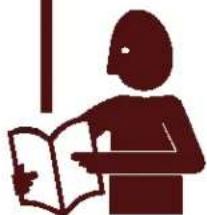 Wells HDHP2430G - IMPORTANT: DO NOT DISCARD THIS MANUAL - 1