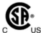 Wells HDHP2430G - AGENCY LISTING INFORMATION - 2