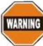 Wells HDHP2430G - CLEANING INSTRUCTIONS - 1