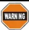 Wells HDHP2430G - IMPORTANT: - 1