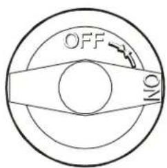 Wells HDHP2430G - OPERATION - 1