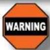 Wells HDCB3630G - Cooking Recommendations: - 2