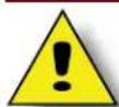 Wells HDCB3630G - WARNING: HEALTH and FIRE HAZARD - 1