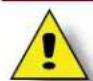 Wells HDCB3630G - AVERTISSEMENT! RISQUE POUR LA SANTÉ ET DANGER D'INCENDIE - 1