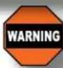 Wells HDCB2430G - PRECAUTIONS AND GENERAL INFORMATION - 1