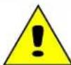 Wells HDCB2430G - AVERTISSEMENT: DANGER D'INCENDIE ET D'EXPLOSION - 1
