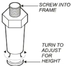 Wells HDHP1230G - SETUP - 1