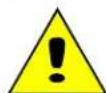 Wells HDHP1230G - AVERTISSEMENT: DANGER D'INCENDIE ET D'EXPLOSION - 1