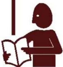 Wells HDHP1230G - IMPORTANT: DO NOT DISCARD THIS MANUAL - 1