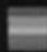 POLAROID Supercolor 645 - Brasil - 1
