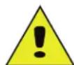 Wells HDTG3630G - AVERTISSEMENT: DANGER D'INCENDIE ET D'EXPLOSION - 1