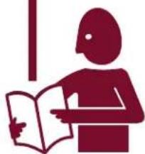 Wells HDTG3630G - THIS MANUAL MUST BE READ AND UNDERSTOOD BY ALL PERSONS USING OR - 1