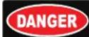 Wells HDTG3630G - En outre : - 1