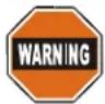 Wells HDTG3630G - Cooking Recommendations: - 1