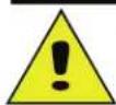 Wells HDTG3630G - WARNING: FIRE HAZARD - 1