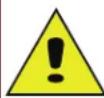 Wells HDTG3630G - AVERTISSEMENT: DANGER D'INCENDIE - 1