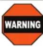 Wells HDTG3630G - Additionally: - 2