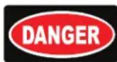 Wells HDTG3630G - Additionally: - 1