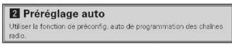 DENON AVPA1HDCI(A) - Fonctionnement à partir de l'appareil - 7