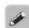 DENON AVPA1HDCI(A) - Aspect - 1