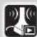 DENON AVPA1HDCI(A) - REMARQUE - 3