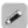 DENON AVPA1HDCI(A) - STANDARD - 1