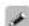 DENON AVPA1HDCI(A) - REMARQUE - 2