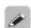 DENON AVPA1HDCI(A) - Télécommande 2voies - 1