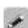 DENON AVPA1HDCI(A) - Tuner satellite - 2