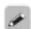 DENON AVPA1HDCI(A) - Résolution - 3