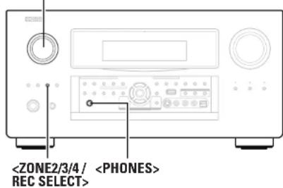 DENON AVPA1HDCI(A) - 1 - 1