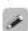 DENON AVPA1HDCI(A) - Configuration transducteur - 1