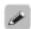 DENON AVPA1HDCI(A) - Subwoofer - 1