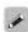 DENON AVPA1HDCI(A) - Nomenclature et fonctions - 5