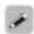 DENON AVPA1HDCI(A) - TKIP (Temporal Key Integrity Protocol) - 2