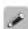 DENON AVPA1HDCI(A) - Connexion et fonctionnement du POA-A1HDCI - 1