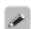 DENON AVPA1HDCI(A) - Configuration - 1